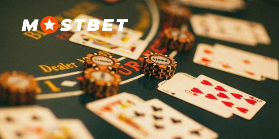 Spor ve Casino Bahislerinin Temel Kuralları